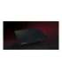 Genesis Mouse Pad Carbon 700 XL CORDURA Black