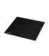 Genesis Mouse Pad Carbon 700 XL CORDURA Black