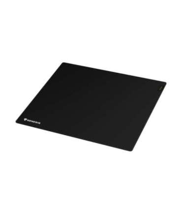 Genesis Mouse Pad Carbon 700 XL CORDURA Black