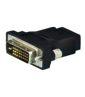 Aten DVI to HDMI Adapter 2A-127G Warranty 24 month(s)