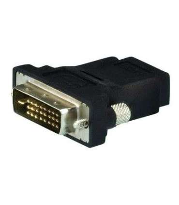 Aten DVI to HDMI Adapter 2A-127G Warranty 24 month(s)