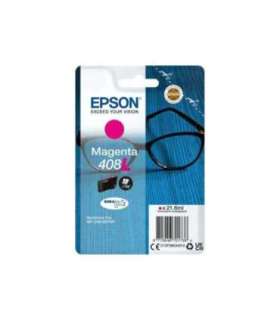 Epson DURABrite Ultra 408L Ink cartrige Magenta