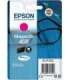 Epson DURABrite Ultra 408L Ink cartrige Magenta