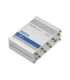 LTE Cat 12 Router RUTX14 802.11ac 867 Mbit/s 10/100/1000 Mbps Mbit/s Ethernet LAN (RJ-45) ports 5 MU-MiMO