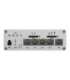 LTE Cat 12 Router RUTX14 802.11ac 867 Mbit/s 10/100/1000 Mbps Mbit/s Ethernet LAN (RJ-45) ports 5 MU-MiMO