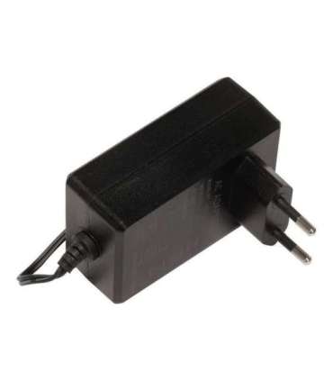 MikroTik Cloud Router Switch CRS310-1G-5S-4S+IN Managed L3 Rackmountable Mesh Support No MU-MiMO No SFP