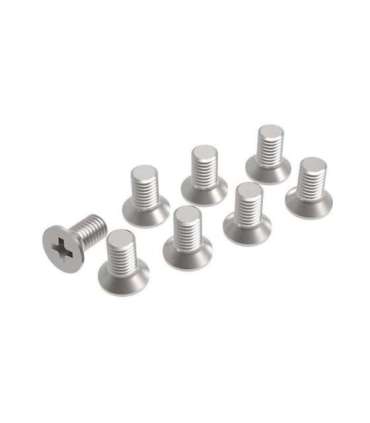 MikroTik Cloud Router Switch CRS310-1G-5S-4S+IN Managed L3 Rackmountable Mesh Support No MU-MiMO No SFP