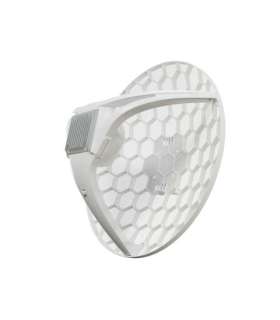 LHG LTE18 Kit LHGGM&EG18-EA No Wi-Fi 10/100/1000 Mbit/s Ethernet LAN (RJ-45) ports 1 Mesh Support No MU-MiMO