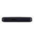 Canvio Advance HDTCA10EK3AA 1000 GB 2.5 " USB 3.2 Gen1 Black