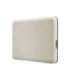 Canvio Advance HDTCA10EW3AA 1000 GB 2.5 " USB 3.2 Gen1 White