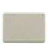 Canvio Advance HDTCA10EW3AA 1000 GB 2.5 " USB 3.2 Gen1 White