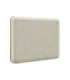 Canvio Advance HDTCA10EW3AA 1000 GB 2.5 " USB 3.2 Gen1 White