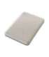 Canvio Advance HDTCA10EW3AA 1000 GB 2.5 " USB 3.2 Gen1 White