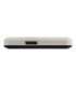 Canvio Advance HDTCA10EW3AA 1000 GB 2.5 " USB 3.2 Gen1 White