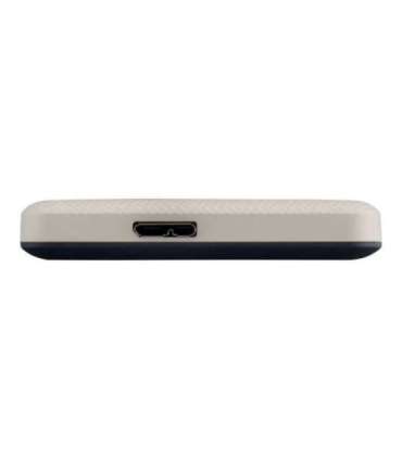 Canvio Advance HDTCA10EW3AA 1000 GB 2.5 " USB 3.2 Gen1 White