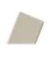Canvio Advance HDTCA10EW3AA 1000 GB 2.5 " USB 3.2 Gen1 White