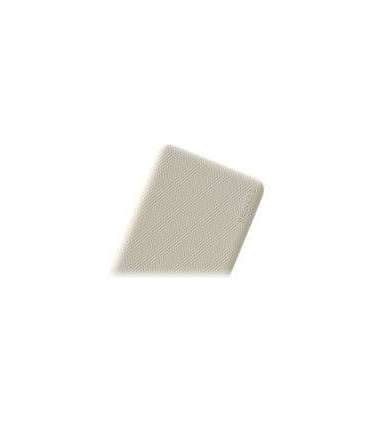 Canvio Advance HDTCA10EW3AA 1000 GB 2.5 " USB 3.2 Gen1 White
