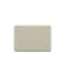 Canvio Advance HDTCA10EW3AA 1000 GB 2.5 " USB 3.2 Gen1 White