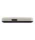 Canvio Advance HDTCA20EW3AA 2000 GB 2.5 " USB 3.2 Gen1 White