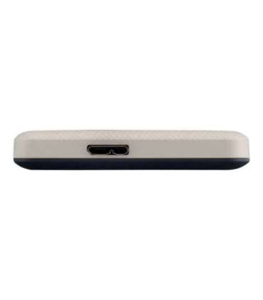 Canvio Advance HDTCA20EW3AA 2000 GB 2.5 " USB 3.2 Gen1 White
