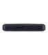 Canvio Advance HDTCA40EK3CA 4000 GB 2.5 " USB 3.2 Gen1 Black
