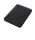 Canvio Advance HDTCA40EK3CA 4000 GB 2.5 " USB 3.2 Gen1 Black