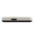Canvio Advance HDTCA40EW3CA 4000 GB 2.5 " USB 3.2 Gen1 White
