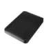 Canvio Ready HDTP340EK3CA 4000 GB 2.5 " USB 3.2 Gen1 Black