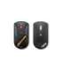 Lenovo ThinkPad Bluetooth Silent Mouse w/o battery Wireless Bluetooth 5.0 Black 1 year(s)