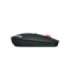 Lenovo ThinkPad Bluetooth Silent Mouse w/o battery Wireless Bluetooth 5.0 Black 1 year(s)