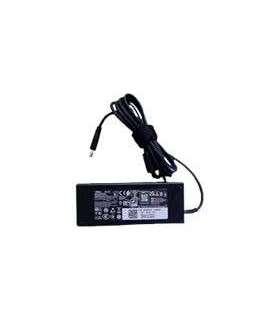 Dell 4.5mm Barrel AC Adapter with EURO power cord (Kit)