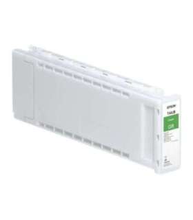 Epson T44JB40 UltraChrome PRO 12 700ml Ink cartrige Green