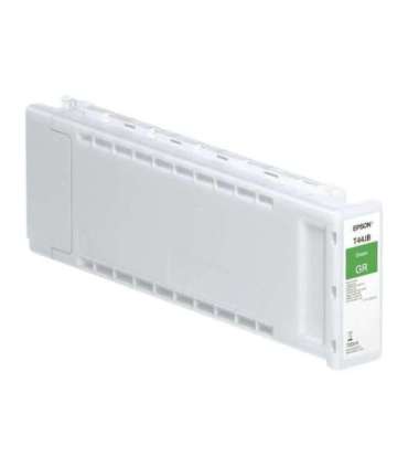 Epson T44JB40 UltraChrome PRO 12 700ml Ink cartrige Green