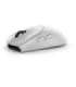 Dell Mouse Alienware Tri-Mode AW720M 2.4GHz Wireless Gaming Mouse Wireless Wireless - 2.4 GHz, Bluetooth 5.1.