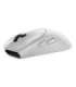 Dell Mouse Alienware Tri-Mode AW720M 2.4GHz Wireless Gaming Mouse Wireless Wireless - 2.4 GHz, Bluetooth 5.1.