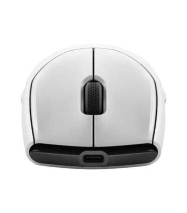 Dell Mouse Alienware Tri-Mode AW720M 2.4GHz Wireless Gaming Mouse Wireless Wireless - 2.4 GHz, Bluetooth 5.1.