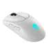 Dell Mouse Alienware Tri-Mode AW720M 2.4GHz Wireless Gaming Mouse Wireless Wireless - 2.4 GHz, Bluetooth 5.1.