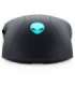Dell Gaming Mouse Alienware AW320M wired Wired - USB Type A Black