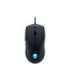 Dell Gaming Mouse Alienware AW320M wired Wired - USB Type A Black