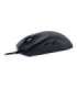 Dell Gaming Mouse Alienware AW320M wired Wired - USB Type A Black