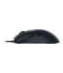 Dell Gaming Mouse Alienware AW320M wired Wired - USB Type A Black