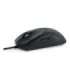 Dell Gaming Mouse Alienware AW320M wired Wired - USB Type A Black