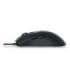 Dell Gaming Mouse Alienware AW320M wired Wired - USB Type A Black
