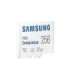 Samsung PRO Endurance MB-MJ256KA/EU 256 GB MicroSD Memory Card Flash memory class U3, V30, Class 10 SD