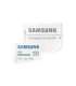 Samsung PRO Endurance MB-MJ128KA/EU 128 GB MicroSD Memory Card Flash memory class U3, V30, Class 10 SD