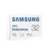 Samsung PRO Endurance MB-MJ32KA/EU 32 GB MicroSD Memory Card Flash memory class U1, V10, Class 10 SD adapter