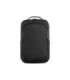 Dell CP5723 Ecoloop Pro Backpack Backpack Black 11-15 "