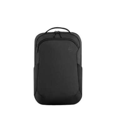 Dell CP5723 Ecoloop Pro Backpack Backpack Black 11-15 "