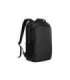 Dell CP5723 Ecoloop Pro Backpack Backpack Black 11-15 "