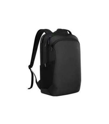 Dell CP5723 Ecoloop Pro Backpack Backpack Black 11-15 "
